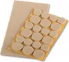 Big-Duo parquet glides gamma fix-o-moll Anteprima dell’immagine prodotto 2