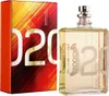 Escentric Molecules Molecule 02 Edt Spray Podgląd zdjęcia produktu 4