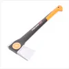 FISKARS Spaltaxt X17 M Länge: 652 mm Produktbild-Vorschau 4