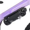 Hiland 20 Zoll Elektro-Mountainbike für Kinder mit 250W Produktbild-Vorschau 8
