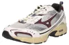 Mizuno MXR Casual  Sneakers Laag - Gebroken wit - Maat 37 Produktbild-Vorschau 2