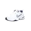 A single Nike Air Monarch IV sneaker shown from a three-quarter side view against a plain white background. Náhled obrázku produktu
