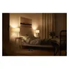 Philips Kerze, 4 W, 40 W, E14, 470 lm, 15000 h, Warmweiß Produktbild-Vorschau 7