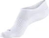 Bench Sneakersocken 6 -teilig 6x weiß Größe 35/38 Produktbild-Vorschau 5