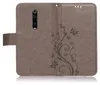 Handy Tasche für Xiaomi Mi 9T / Mi 9T Pro Schutz Hülle Produktbild-Vorschau 4
