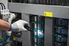 Berührungsloser Spannungsprüfer GVD 1000-17 Produktbild-Vorschau 5