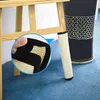Sofaschutz Katze, Kratzbrett für Katzen Kratzpads Sisal Produktbild-Vorschau 2