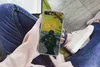 MuchoWow® Handyhülle Schutzhülle Hülle für iPhone 8 Der Produktbild-Vorschau 3