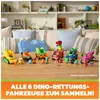 PAW Patrol 6075773, para niños de 3 años en adelante, Vista previa de la imagen del producto 12