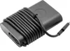 Dell 65W USB-C AC-Adapter 921CW Produktbild-Vorschau 5
