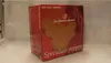 Speculaas de molen poppen 50gr | Box a 22 Stück x 50 Gramm Produktbild-Vorschau 2