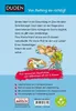 Duden Leseprofi - Tierische Detektivgeschichten, 2. Klasse Produktbild-Vorschau 2