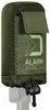 Delphin ALARM Neoprene Protection Case Angelkoffer Produktbild-Vorschau 1