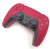 Sony Dualsense Wireless Controller PS5 rosso cosmico Anteprima dell’immagine prodotto 35