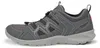 Ecco TERRACRUISE LT herenschoenen - sneakers - lage Productafbeelding-voorbeeld 12