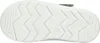 Pepino Halbschuhe Halbschuhe Leder/Mesh Produktbild-Vorschau 7