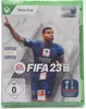 FIFA 23 - Xbox One Produktbild-Vorschau 10