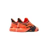 Schuhe Reebok Nano Court 100205030 Produktbild-Vorschau 7