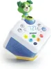Proiettore per bambini VTech StoriKid 80-608005, cane Anteprima dell’immagine prodotto 8