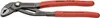 Wasserpumpenzange Cobra® L.125mm Spann-W.27mm Produktbild-Vorschau 48