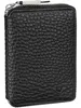 Voi Geldbörse Hirsch 70067 RV 12.5 x 9.5 x 2 Produktbild-Vorschau 14