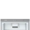 Bosch Kühlschrank Anti-Fingerprint Abtau-Automatik Produktbild-Vorschau 5