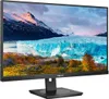 Philips 273S1 Produktbild-Vorschau 6