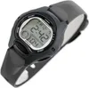 Casio Lw-200-1Bv Produktbild-Vorschau 2