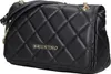 Valentino Ocarina Tasche Schwarz Produktbild-Vorschau 20