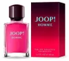 Joop! Homme Eau de Toilette für Herren 30 ml Produktbild-Vorschau 12