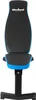 Rebel RBA-2001 Schuine trainingsbank 108 x 43 x 116 cm, Productafbeelding-voorbeeld 2