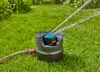 Gardena Bewässerungssystem AquaPrecise (oberirdisch) Voir les images du produit 14