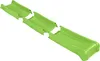 Scivolo Rocli H:1500 Verde Lime Anteprima dell’immagine prodotto 8