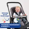 Chicco 07627-20, Čína, CE, 400 mm, 120 mm, 700 g, 450 mm Náhľad obrázku produktu 11
