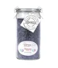 Candle Factory Mini Jumbo Harmony Duftkerze Dekokerze Produktbild-Vorschau 1