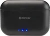 DENVER TWE-37 True Wireless-Kopfhörer mit Mikrofon Produktbild-Vorschau 1