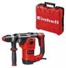 EINHELL Bohrhammer (4258508) Produktbild-Vorschau 8