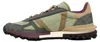 Sneakers Del Marchio Lacoste Del Modello 52sma0087 Elite Anteprima dell’immagine prodotto 7