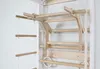 Aufhängestange Numi Holz Produktbild-Vorschau 2