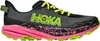 Sneakers Hoka Speedgoat 6 voor Heren Productafbeelding-voorbeeld 1