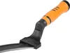Ruční srp Strend Pro Premium, na trávníky, 180 mm, s Náhled obrázku produktu 3
