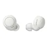 JBL Wave 200 TWS True-Wireless Kit d'écouteurs Bluetooth Voir les images du produit 1