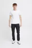 INDICODE IDBromfield Herren Cargohose Lange Hose mit Produktbild-Vorschau 3