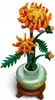 10368 – LEGO The Botanical Collection – Chrysantheme Produktbild-Vorschau 4