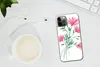 MuchoWow® Handyhülle Schutzhülle Hülle für iPhone 13 Pro Produktbild-Vorschau 6