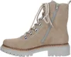 Buty Rieker Botki Damskie Ocieplane 7264360 Podgląd zdjęcia produktu 51