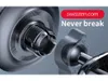 SWISSTEN 65010611 Handyhalterung Produktbild-Vorschau 16