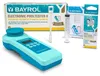 BAYROL Elektronischer Pooltester II Produktbild-Vorschau 9