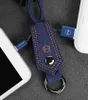 Mcdodo Krótki Kabel Usb-c Brelok Jeans Szybkie Ładowanie Podgląd zdjęcia produktu 2