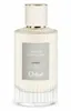 Chloé Atelier Des Fleurs Chêne Eau de Parfum, Unisex, 150 Produktbild-Vorschau 2